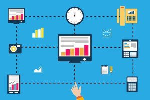 contrôle de gestion et IA