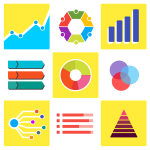 Contrôle de gestion 4.0