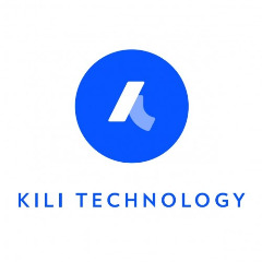Killi Technology