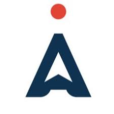 Advanced Conseil