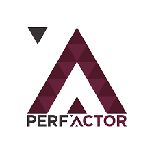 Perfactor